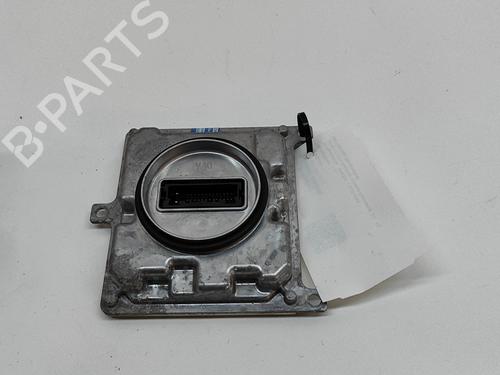 Electronic module MAZDA CX-30 (DM) e-SKYACTIV-X M Hybrid | BP28564820M83