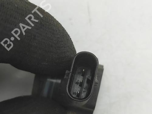 Electronic module DS DS 7 Crossback (J4_, JR_, JC_) 1.5 BlueHDi 130 (JCYHZJ, JCYHZR) | BP33847140M83  - Image 5