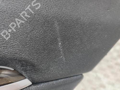 Rear right panel BMW X2 (F39) sDrive 20 i | BP32191513C61