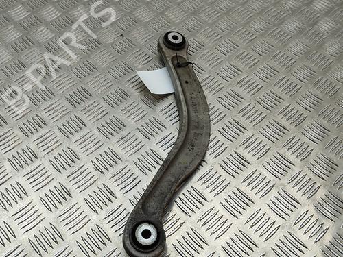 Right rear suspension arm BMW 7 (G11, G12) 730 d | BP19502044M15 