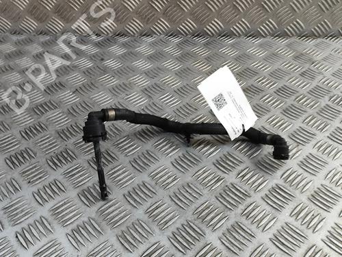 Used Pipe Pipe MERCEDES-BENZ A-CLASS (W177) AMG A 35 4-matic (177.051) (306 hp) 28028439 28028439