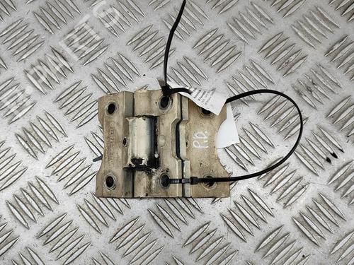 Used Hinge/Door check strap Hinge/Door check strap 24580547 24580547