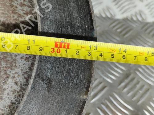 Andre TESLA MODEL Y (5YJY) EV Performance All-wheel Drive | BP30394187O1