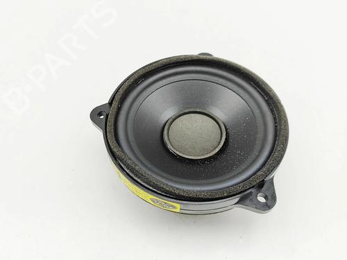 Used Speaker Speaker LAND ROVER DISCOVERY V (L462) 3.0 Td6 4x4 (258 hp) 33376677 33376677