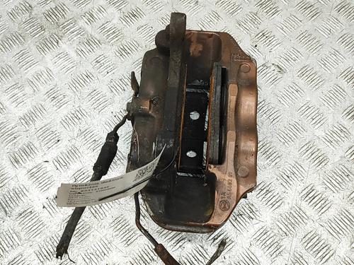 Right front brake caliper CUPRA FORMENTOR (KM7, KMP) 2.0 TSI 4Drive | BP30937601M104