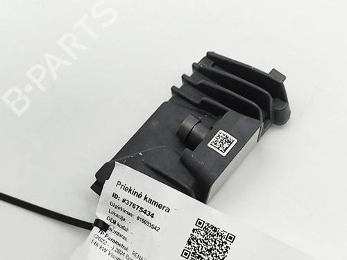 Camera RENAULT AUSTRAL E-TECH 200 Hybrid (HGM2) | BP38500098E14 - Image 3
