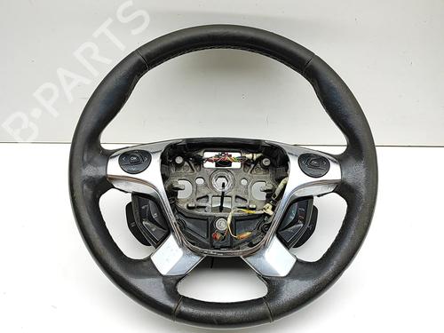 Volante Volante FORD TRANSIT CUSTOM V362 Bus (F3) 2.2 TDCi (125 hp) 36327236 36327236