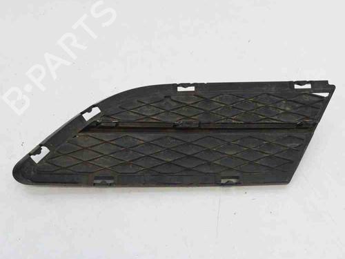 Grille BMW 3 (E90) 318 i | BP14607745C40 
