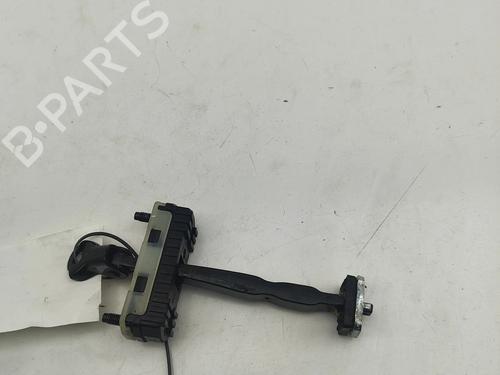 Other KIA EV3 EV | BP33400067O1  - Image 6