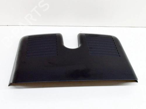 other-nissan-leaf-ze1-2017-27761239 main image