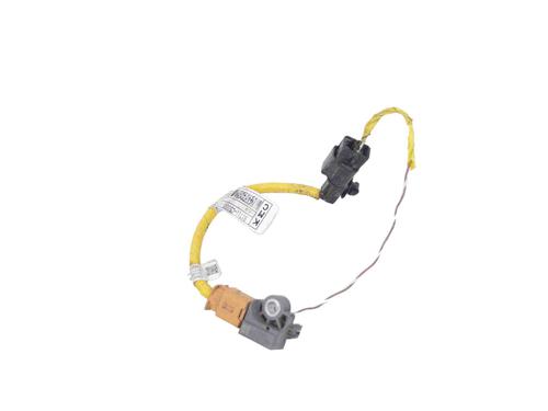 Used Electronic sensor KIA SORENTO III (UM) 2.2 CRDi (200 hp) 30245073