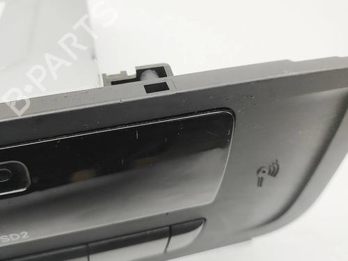 Electronic module AUDI A6 C7 Avant (4G5, 4GD) 3.0 TDI quattro | BP38961214M83 - Image 7