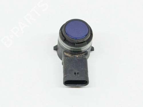 Used Electronic module AUDI A5 (F53, F5P) S5 TFSI quattro (354 hp) 8838839