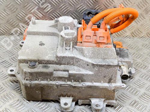 Used Inverter/Converter BMW i3 (I01) Range Extender (170 hp) 14646902