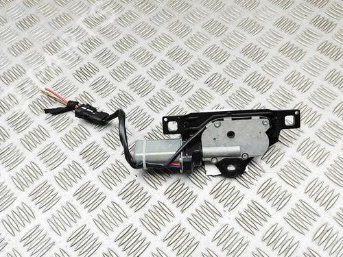 Used Electronic module Electronic module BMW X6 (E71, E72) xDrive 40 d (306 hp) 33376773 33376773