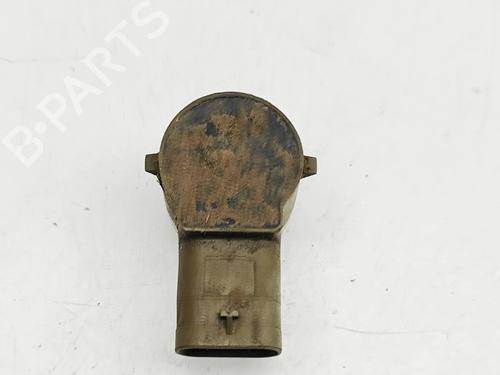 Electronic module LAND ROVER RANGE ROVER IV (L405) 5.0 SCV8 4x4 | BP33385481M83 - Image 4