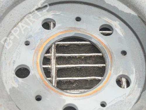 Andre TESLA MODEL 3 (5YJ3) EV AWD | BP27751267O1