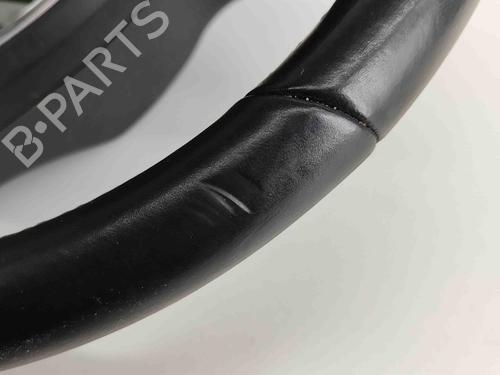 Steering wheel KIA NIRO I (DE) 1.6 GDI Hybrid | BP17374449C49 