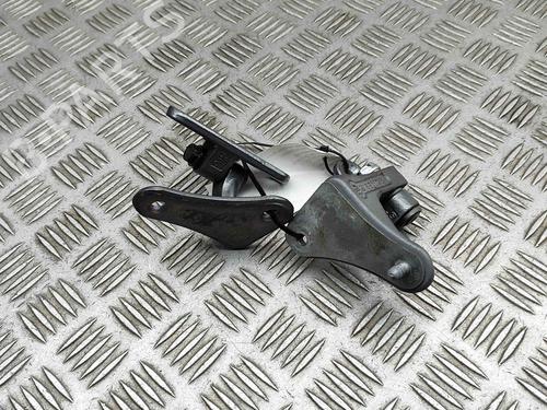 Hinge/Door check strap MERCEDES-BENZ S-CLASS (W221, V221) S 350 BlueTec (221.026, 221.126) | BP29404769C146 