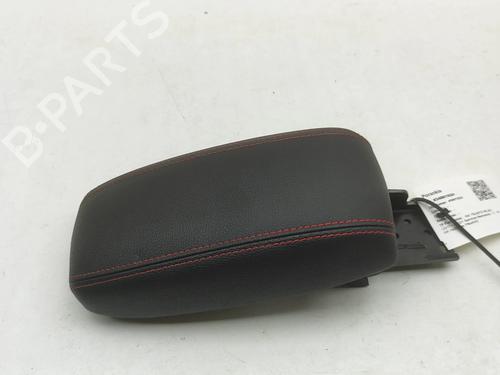 Armrest / Center console KIA PICANTO III (JA) 1.0 T-GDi | BP33661890I20 - Image 2