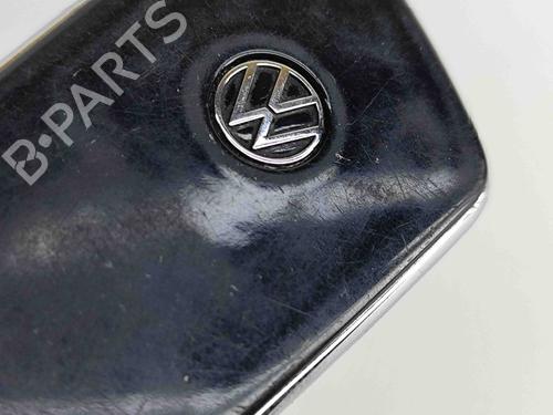 Electronic module VW ID.3 (E11, E12) Pro S | BP28552867M83