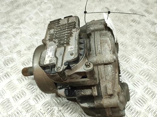 BP33380526M36 main image