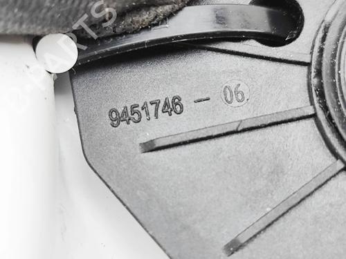 Other BMW XM (G09) XM All-wheel Drive | BP33390417O1  - Image 6