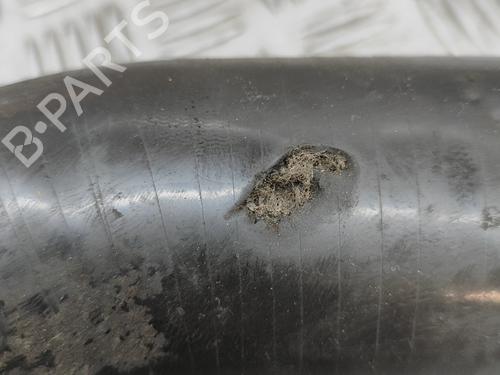Pipe LAND ROVER FREELANDER 2 (L359) 2.2 TD4 4x4 | BP27803755M125 
