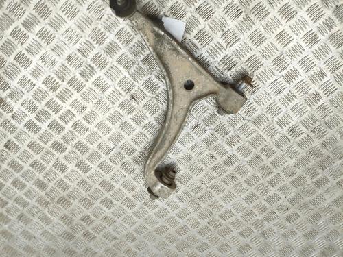 Right front suspension arm MAZDA MX-5 IV (ND__) 2.0 (ND2E, ND6E) | BP40042803M13 - Image 4