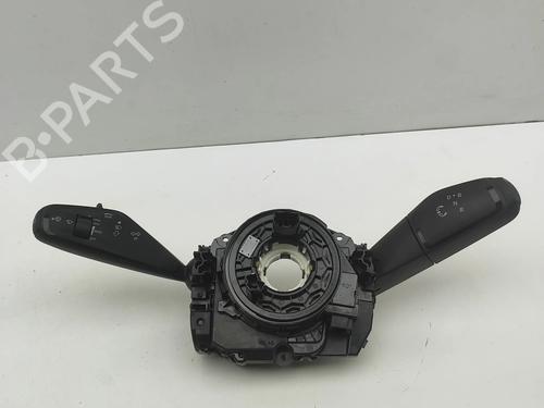 BP32728563I23 main image