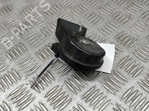 Horn AUDI A6 C7 Avant (4G5, 4GD) 3.0 TDI quattro | BP24142838E13