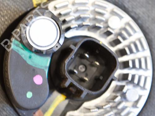 Auxiliary water pump TESLA MODEL S (5YJS) 60 | BP14625762M111