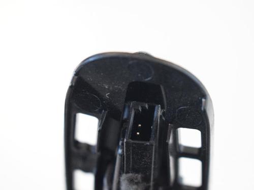 Modulo electronico CHRYSLER 300C Touring (LX, LE) 3.0 CRD | BP30208630M83 