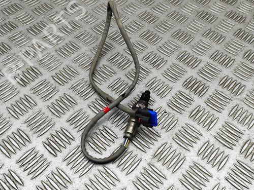 Elektronisk sensor FORD TRANSIT COURIER B460 Box Body/MPV 1.5 TDCi | BP29920469M84