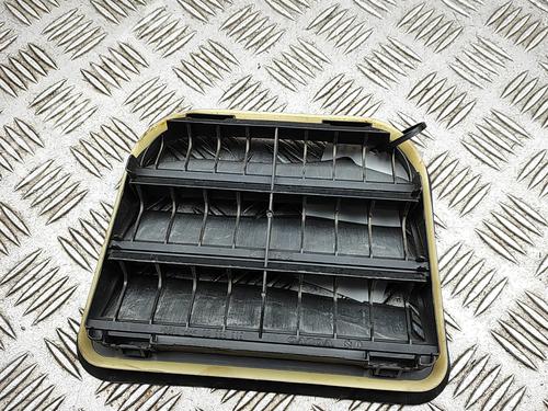 Grill VOLVO XC90 II (256) B6 Mild Hybrid AWD | BP37642857C40 - Image 2