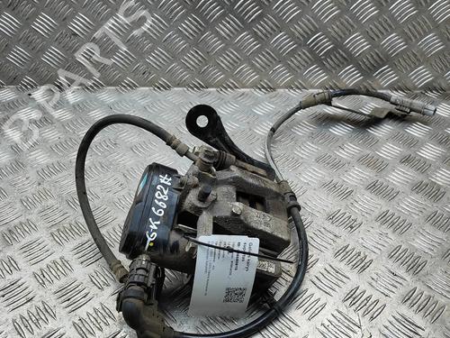 Left rear brake caliper KIA EV3 EV | BP39409472M107 - Image 4