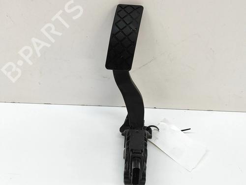 Used Pedal VW GOLF VII (5G1, BQ1, BE1, BE2) e-Golf (115 hp) 27394111