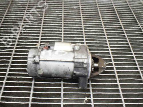 Starter MERCEDES-BENZ SPRINTER 3-t Platform/Chassis (B906) 211 CDI (906.111, 906.113, 906.211, 906.213) | BP6773216M8