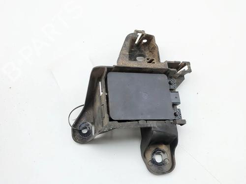 Electronic module VW TAYRON (R41) 1.5 eHybrid | BP39534853M83 - Image 2