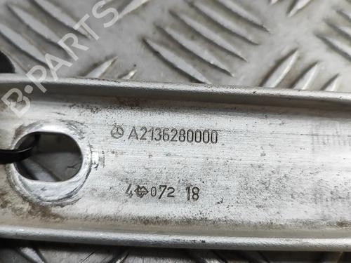 Andre MERCEDES-BENZ E-CLASS (W213) E 220 d (213.004) | BP27607932O1