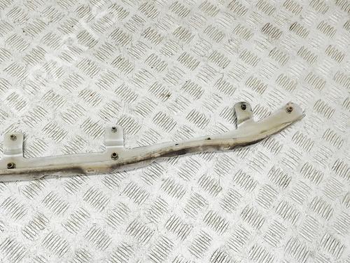 Other FERRARI CALIFORNIA 4.3 | BP33385380O1  - Image 7