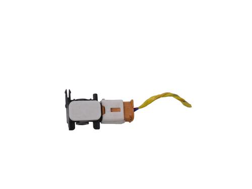 Electronic sensor HYUNDAI SANTA FÉ II (CM) 2.2 CRDi | BP33353042M84 - Image 2