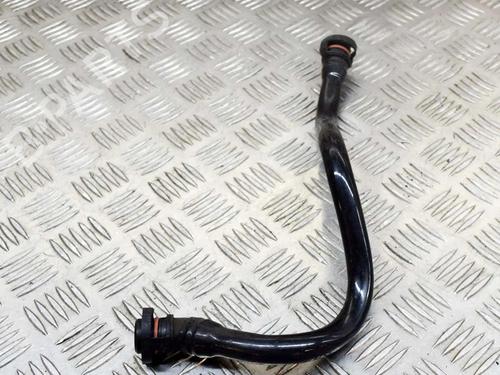 Pipe PORSCHE PANAMERA (970) 3.0 S E-Hybrid | BP14617444M125