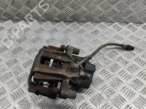 Right rear brake caliper CUPRA FORMENTOR (KM7, KMP) 1.4 e-Hybrid | BP33380411M106 - Image 2