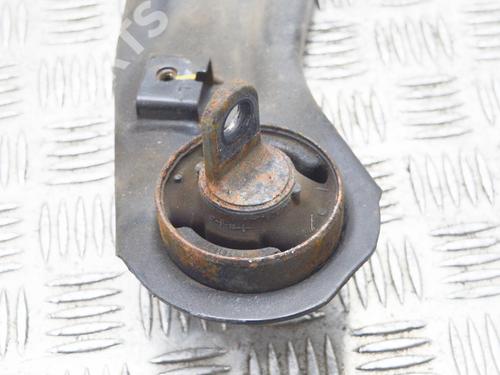 Left rear suspension arm HYUNDAI IONIQ (AE) 1.6 GDI Hybrid | BP8353238M14 