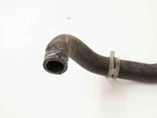 Pipe BMW 5 (F10) 535 d | BP30208213M125