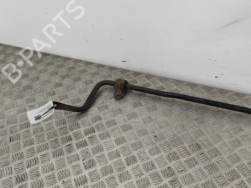 Anti roll bar VOLVO XC60 II (246) D4 | BP33368592M96 - Image 5