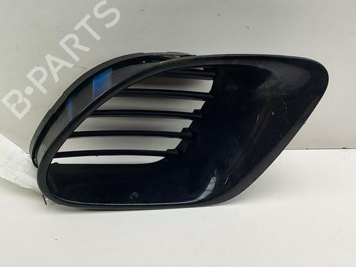 Used Grille PORSCHE BOXSTER (986) 2.5 (204 hp) 28446699