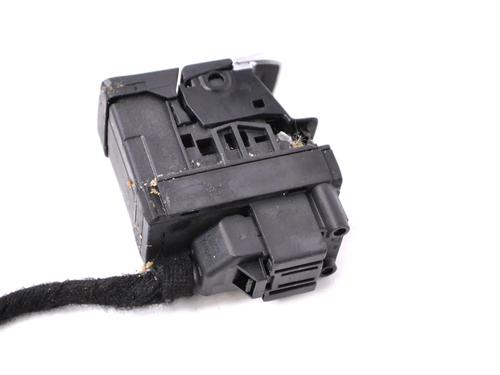 Switch AUDI Q5 (8RB) 2.0 TDI quattro | BP33343122I30 - Image 3