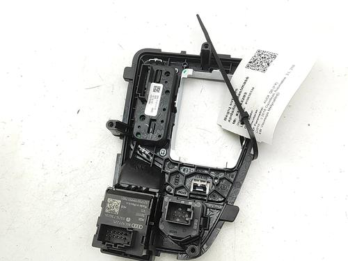 Other AUDI Q5 (FYB, FYG) 3.0 TDI quattro | BP33388814O1 - Image 2